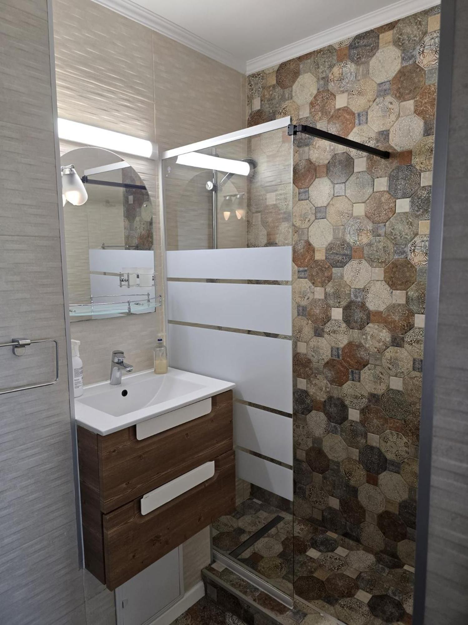 Bucharest Cosy Stay Экстерьер фото
